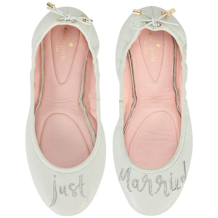 Gwen Ballet Flats 商品
