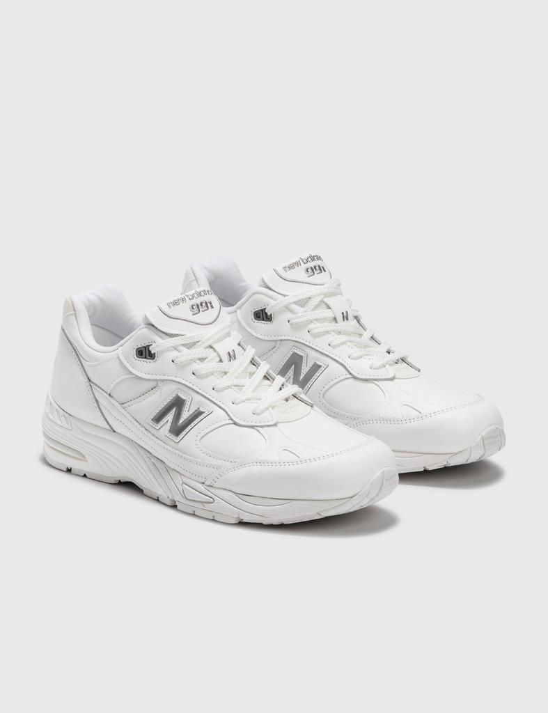 商品New Balance|Made in UK 991,价格¥1974,第6张图片详细描述