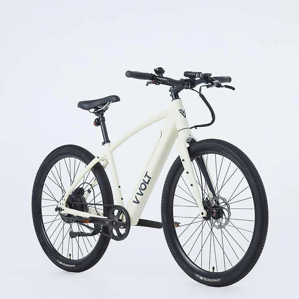 商品Vvolt|Vvolt Alpha E-Bike,价格¥8288,第1张图片