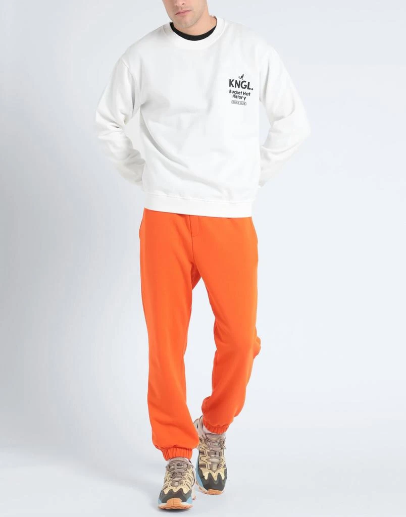 商品Kangol|Sweatshirt,价格¥390,第4张图片详细描述
