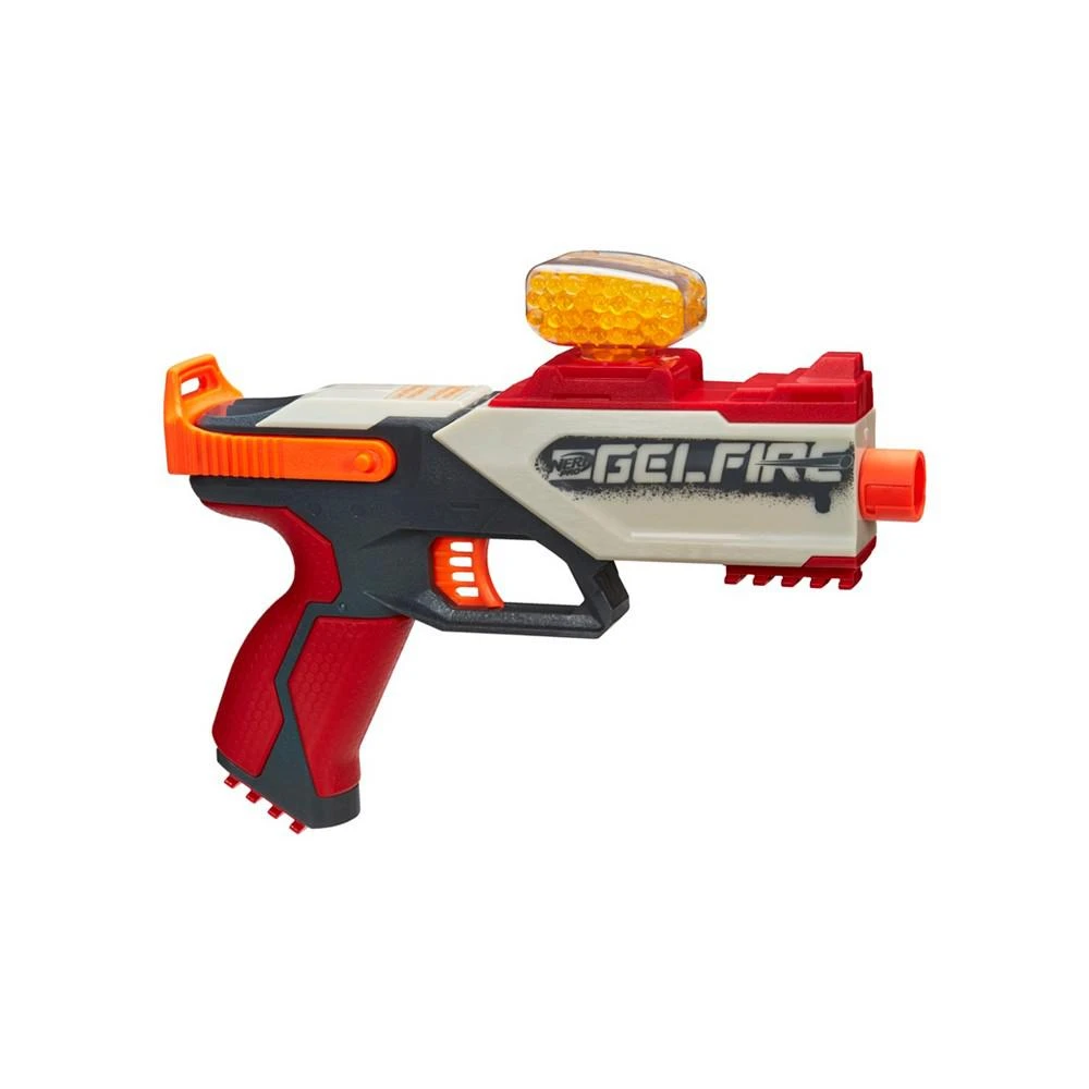 商品Nerf|Pro Gelfire Legion,价格¥150,第5张图片详细描述