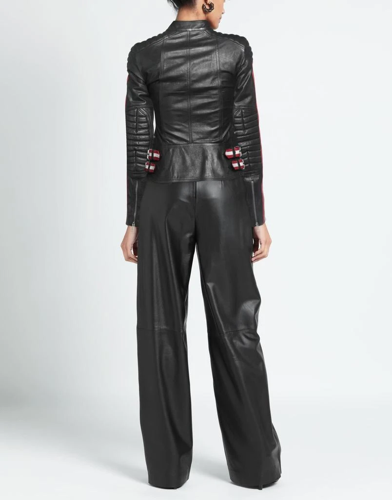 商品BELSTAFF|Biker jacket,价格¥2005,第3张图片详细描述