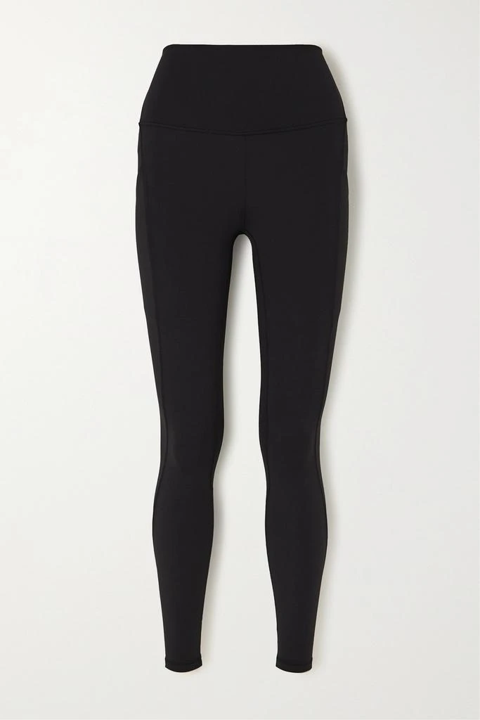 商品Lululemon|Align 弹力紧身裤  - US2,价格¥1254,第1张图片