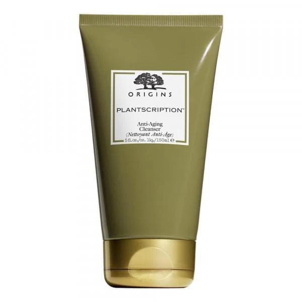 商品Origins|榆绿木青春紧弹洁面奶,价格¥251,第1张图片