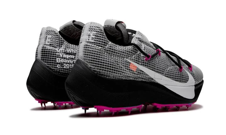 商品NIKE|Nike Zoom Vapor Street 鞋,价格¥1914-¥3437,第4张图片详细描述