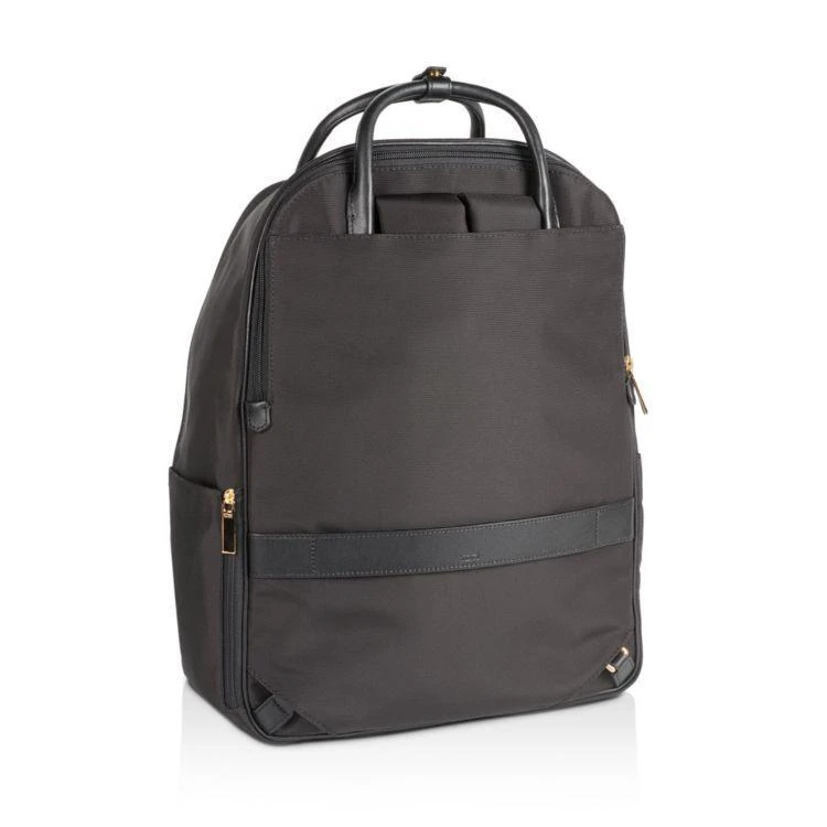 商品Tumi|Larkin Paterson Convertible Backpack,价格¥2961,第4张图片详细描述