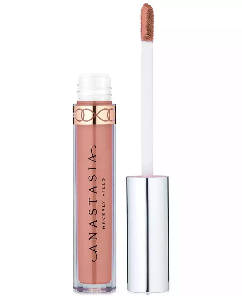 商品Anastasia Beverly Hills|液态唇膏,价格¥145,第1张图片
