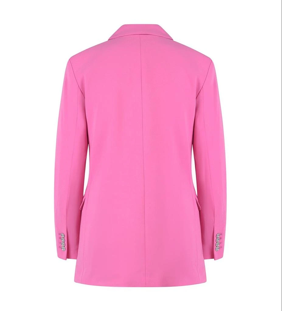 商品Michael Kors|Michael Michael Kors Single-Breasted Jacket,价格¥2763,第2张图片详细描述
