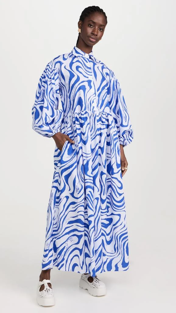 Ale Dress 商品