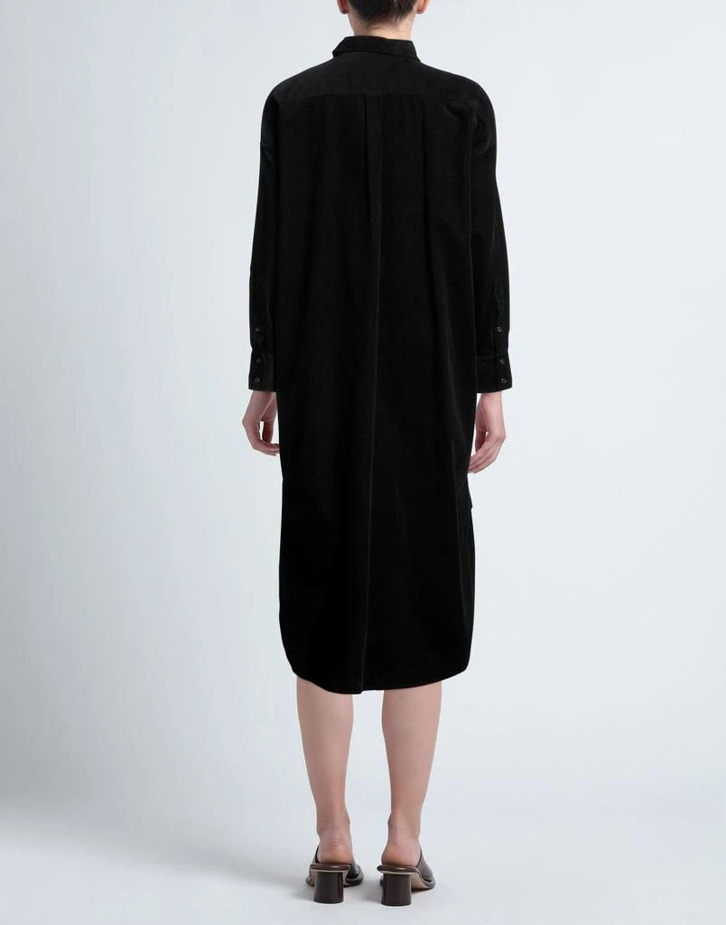 商品Ottod'Ame|Midi dress,价格¥982,第3张图片详细描述