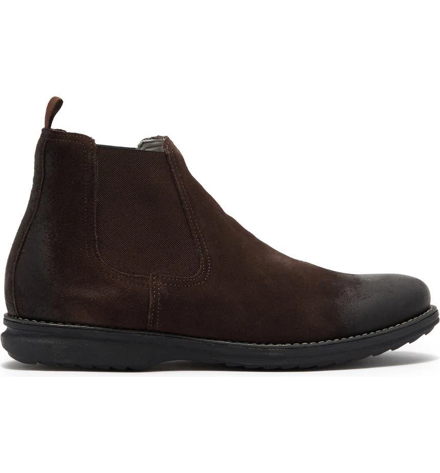 商品Sandro Moscoloni|Plain Toe Chelsea Boot,价格¥655,第3张图片详细描述