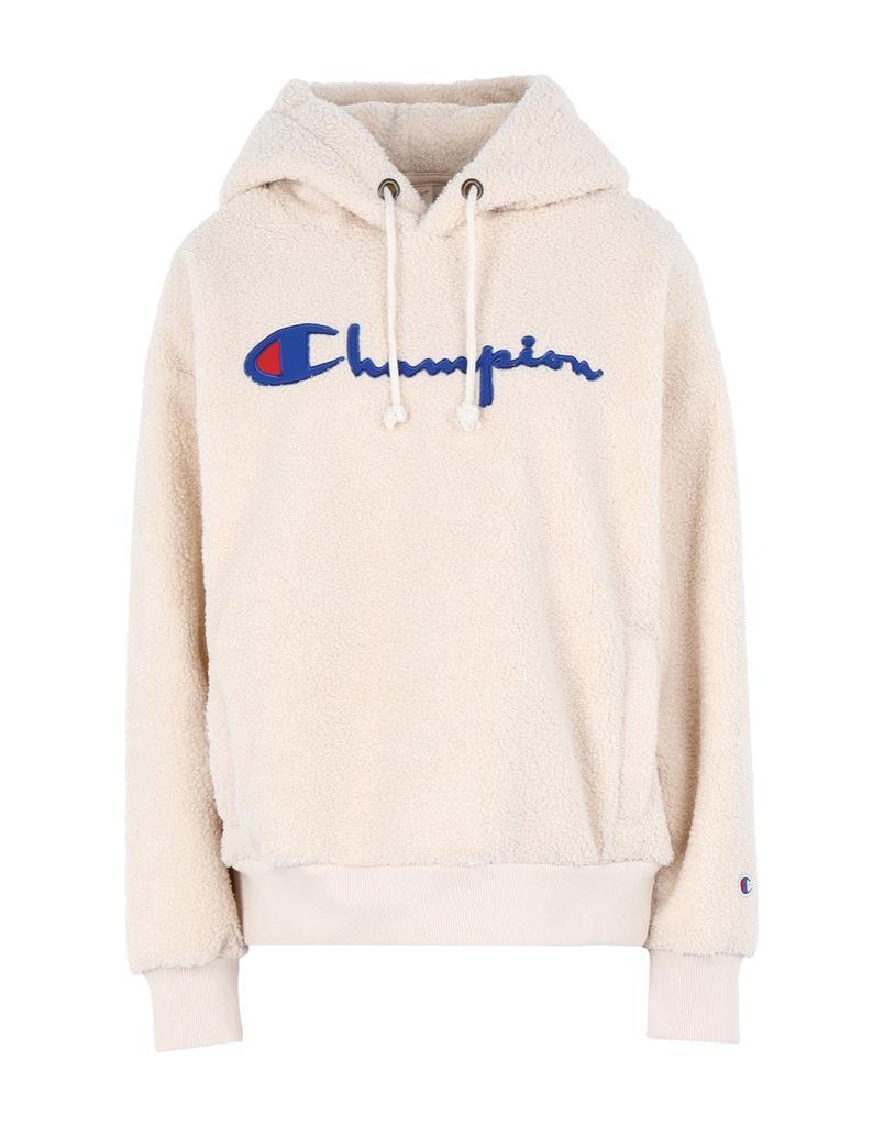 商品CHAMPION|Hooded sweatshirt,价格¥695,第1张图片