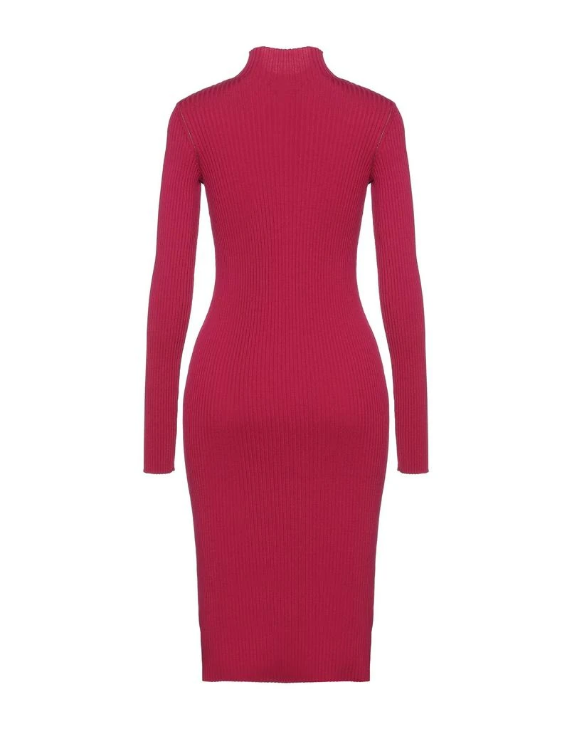 商品Bottega Veneta|Midi dress,价格¥8102,第2张图片详细描述