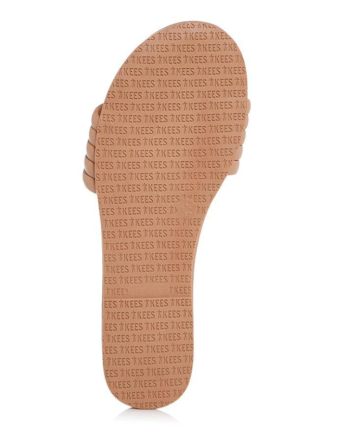 Women's Serena Slide Sandals 商品