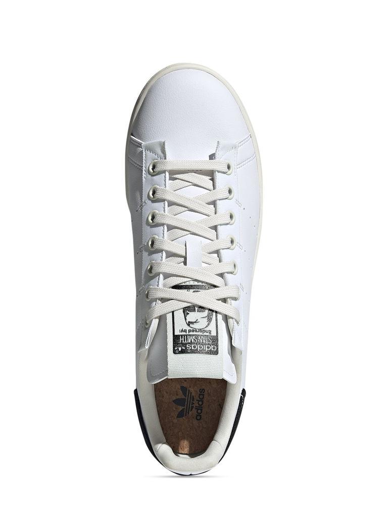 商品Adidas|Stan Smith Parley Sneakers,价格¥621,第5张图片详细描述
