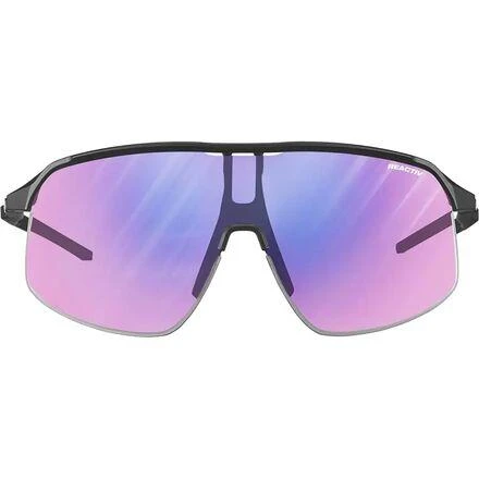 商品Julbo|Density REACTIV Sunglasses,价格¥1343,第4张图片详细描述