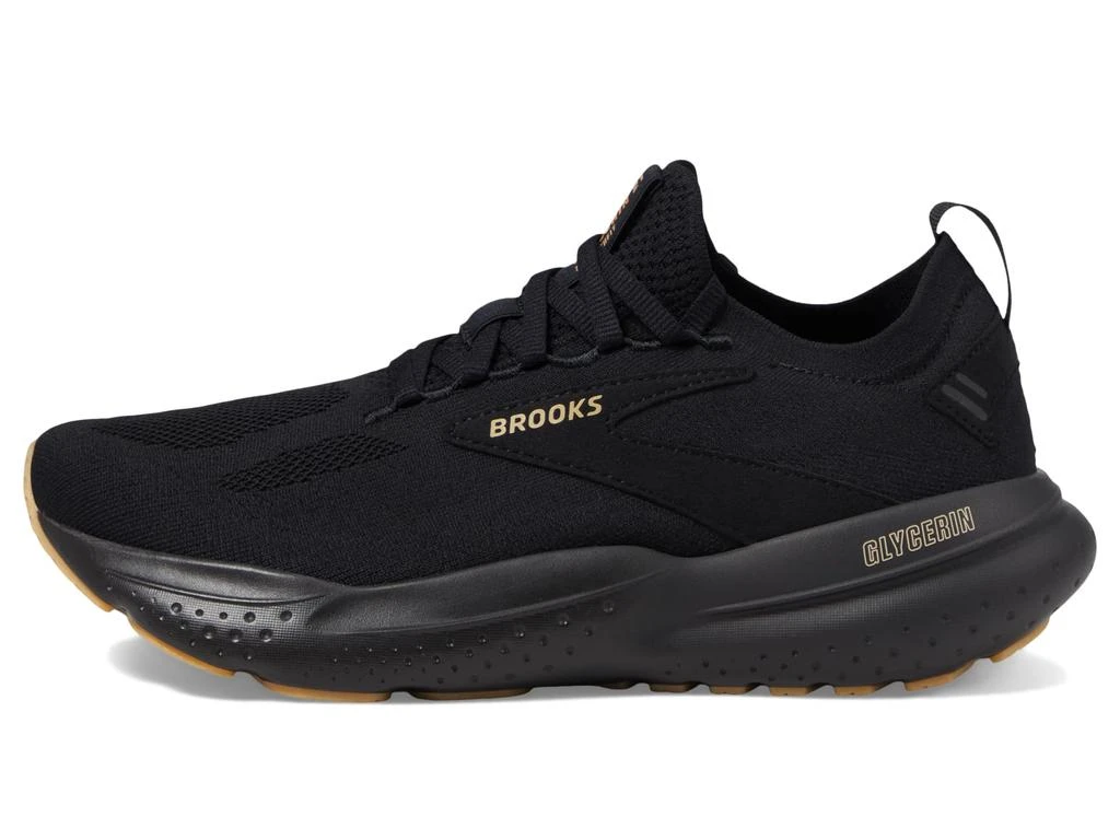 商品Brooks|Glycerin Stealthfit 21,价格¥1167,第4张图片详细描述
