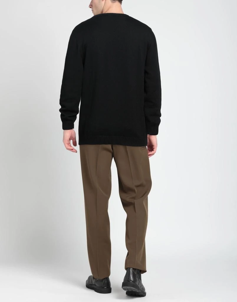 商品TRUSSARDI|Sweater,价格¥1323,第3张图片详细描述