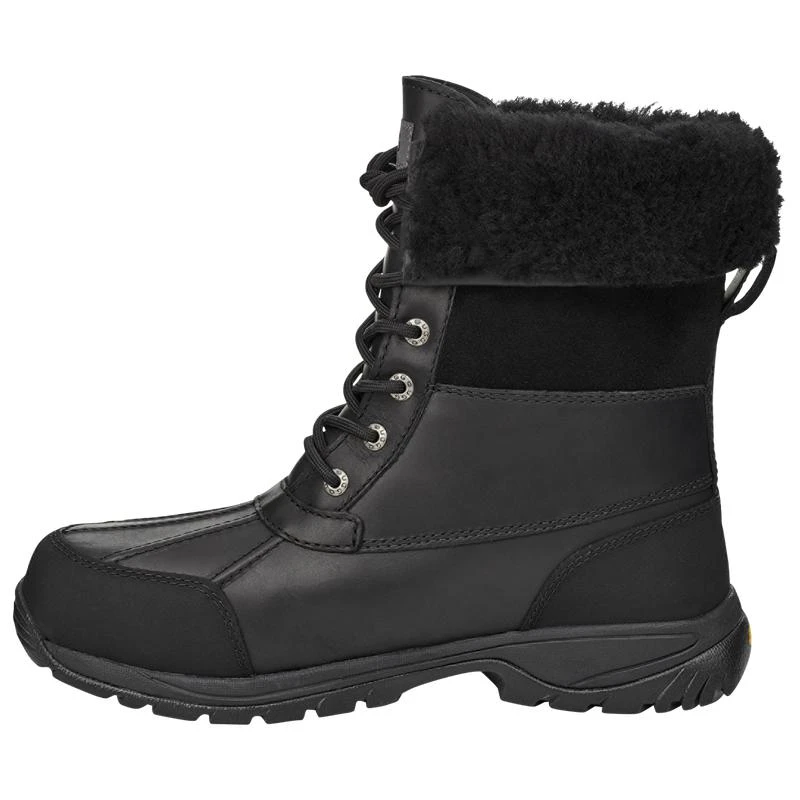 商品UGG|UGG Butte - Men's,价格¥1859,第2张图片详细描述