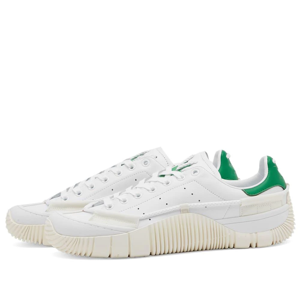 商品Adidas|Adidas Consortium  X Craig Green Scuba Stan,价格¥1081,第1张图片