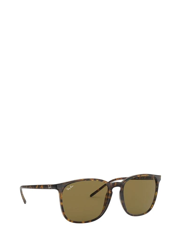 商品Ray-Ban|RAY-BAN Sunglasses,价格¥998,第2张图片详细描述