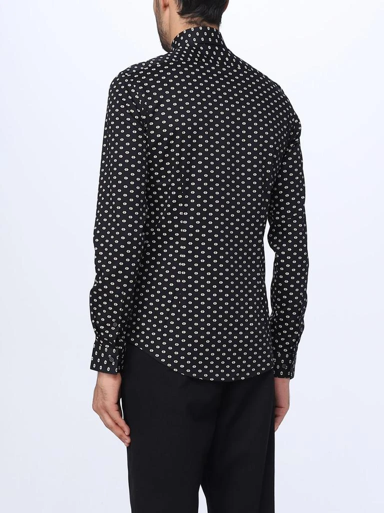 商品Calvin Klein|Calvin Klein shirt for man,价格¥722,第3张图片详细描述