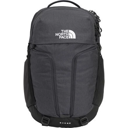 商品The North Face|Surge 31L Backpack,价格¥1153,第4张图片详细描述