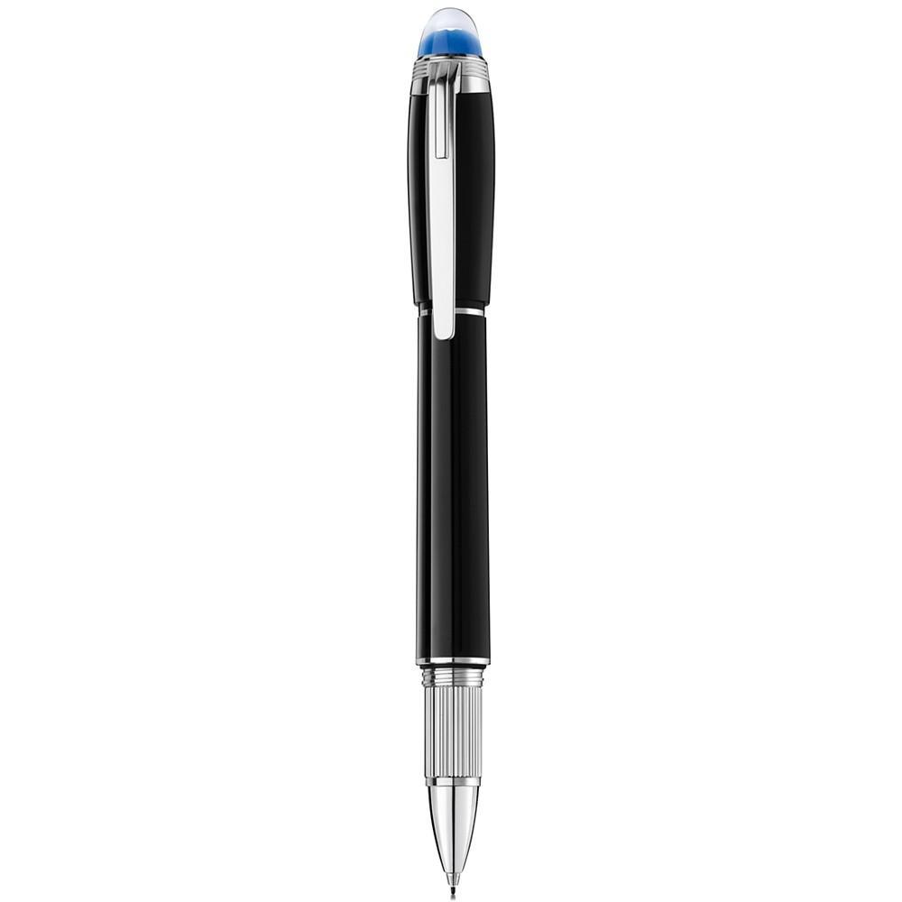 商品MontBlanc|StarWalker Fineliner Pen,价格¥3270,第1张图片