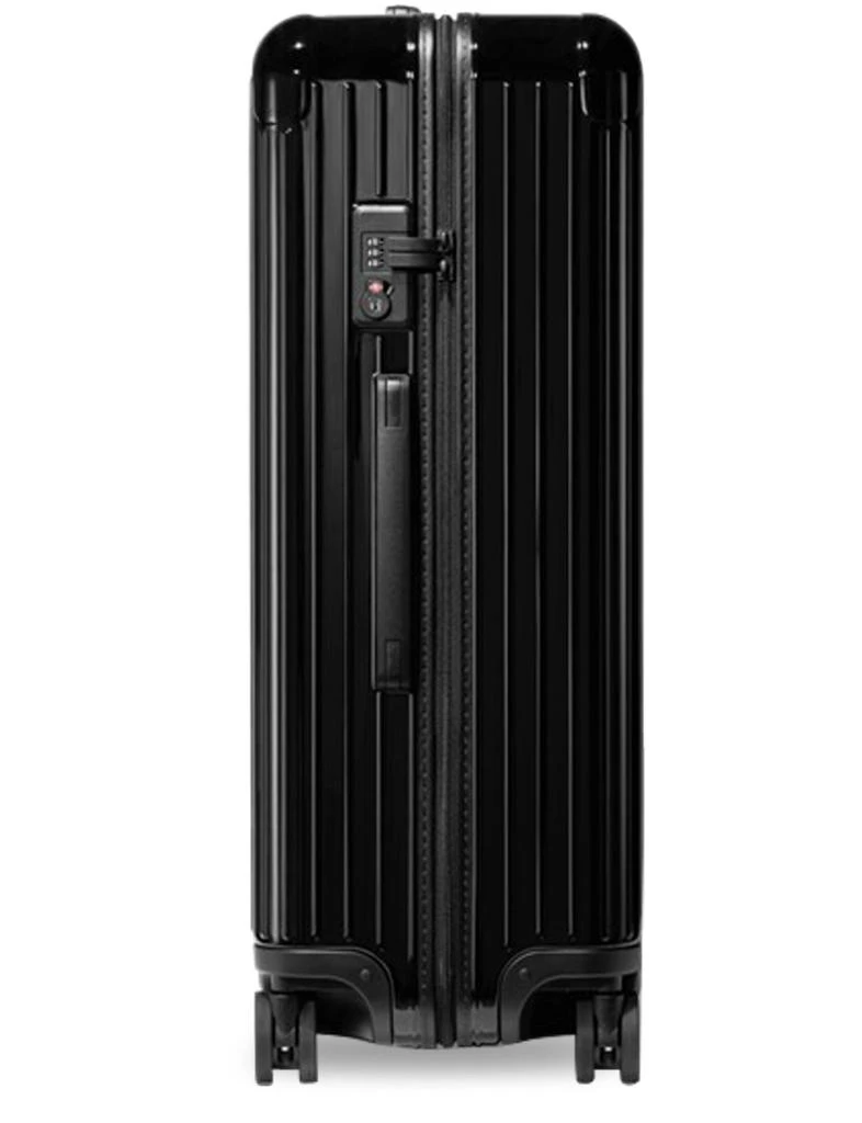 商品RIMOWA|Essential 大号托运行李箱,价格¥8881,第3张图片详细描述