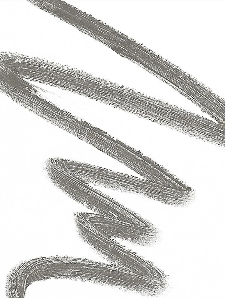 商品Cle de Peau|Eye Liner Pencil Refill Cartridge,价格¥192,第1张图片