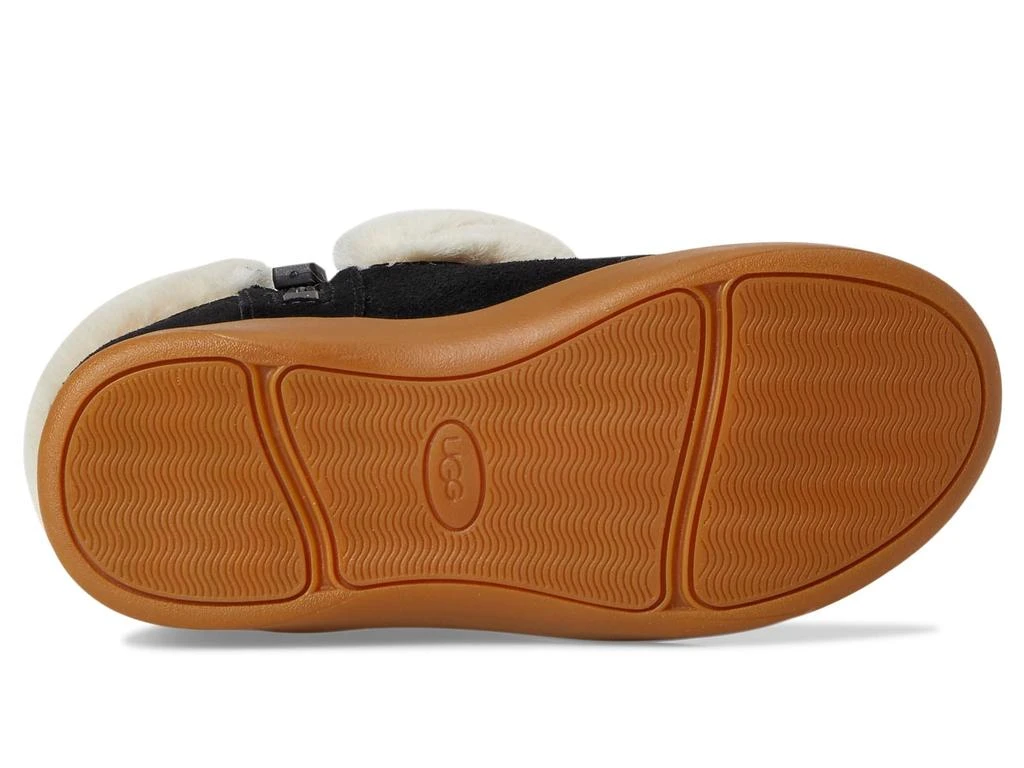 商品UGG|Dreamee Bootie (Toddler/Little Kid),价格¥387,第3张图片详细描述