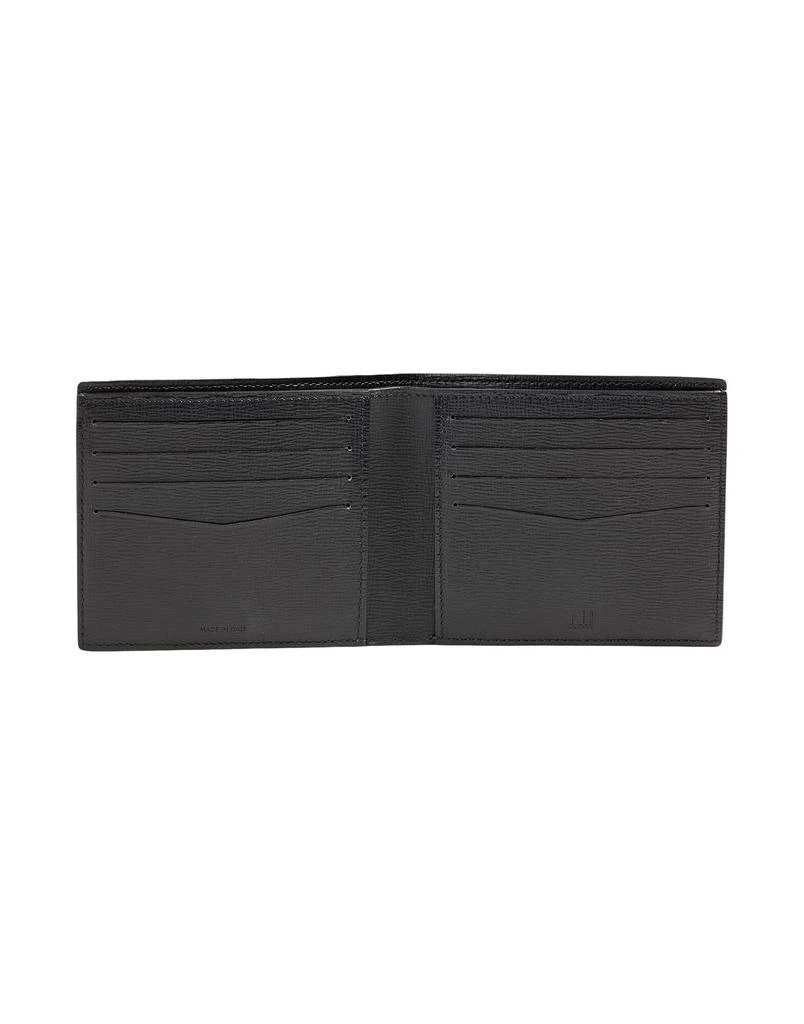 商品Dunhill|Wallet,价格¥960,第2张图片详细描述