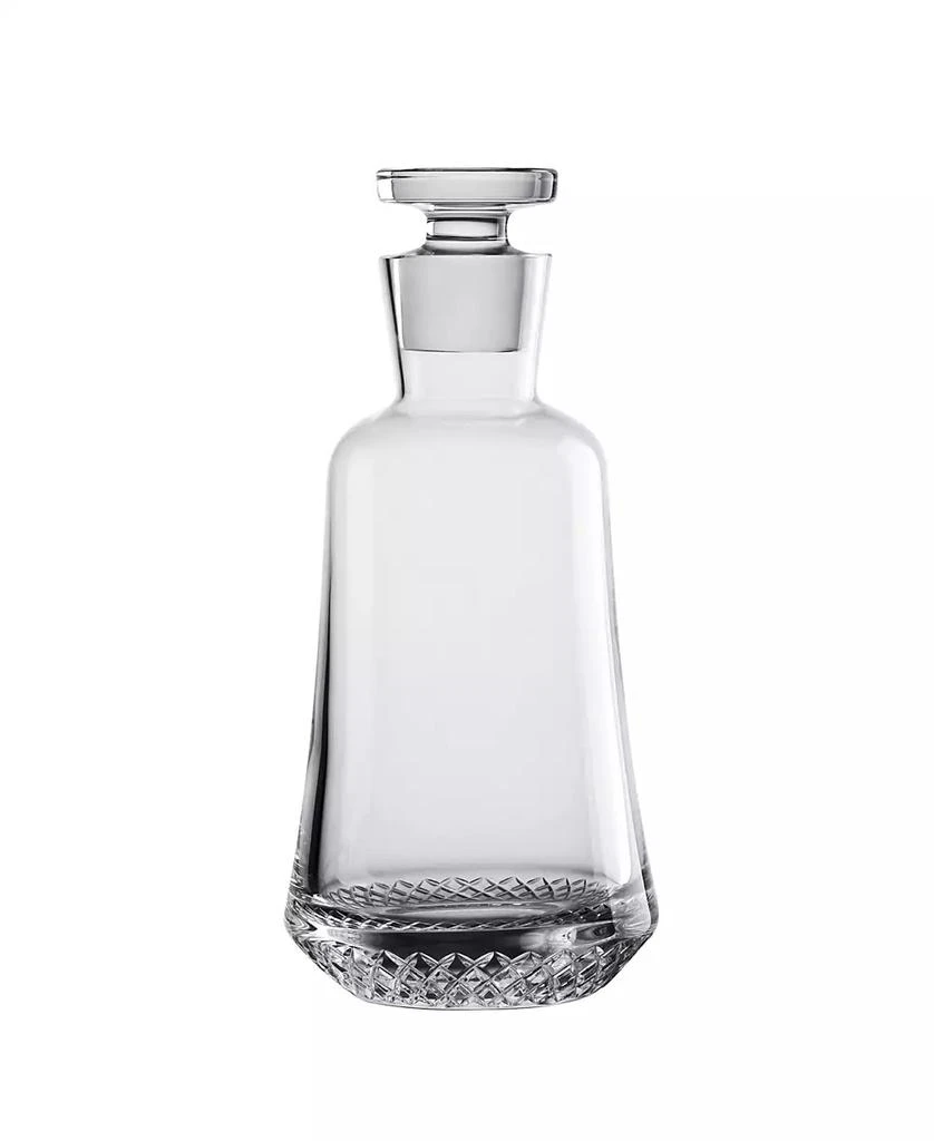 商品Nude Glass|Paris Whisky Bottle,价格¥1348,第1张图片