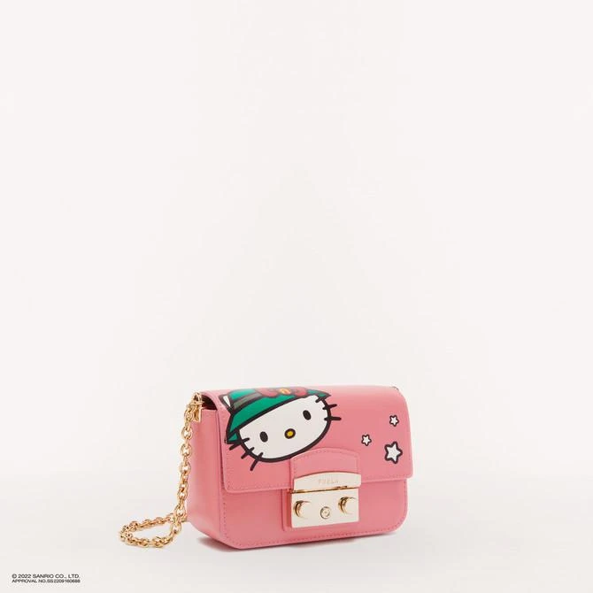 商品Furla|Furla Metropolis,价格¥3402,第2张图片详细描述