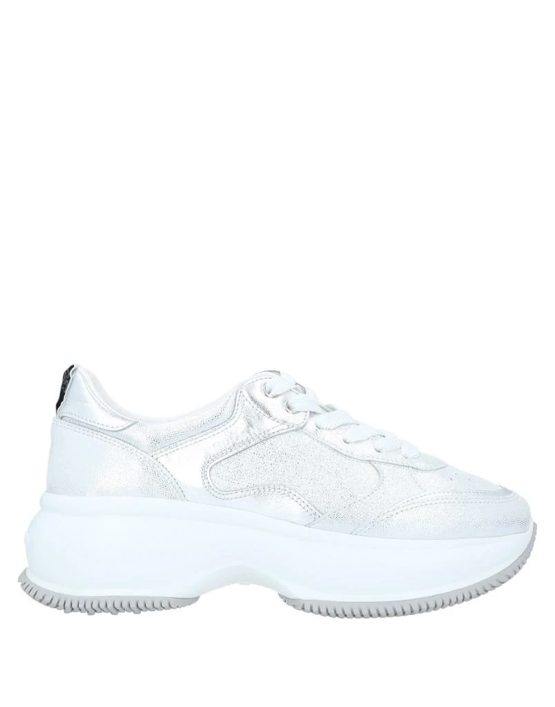 商品hogan|Sneakers,价格¥2919,第1张图片