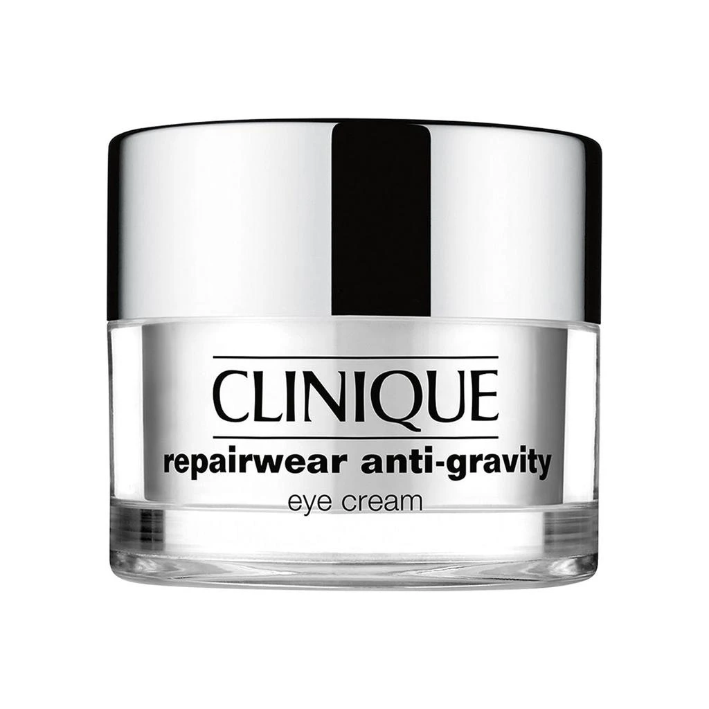 商品Clinique|Repairwear Anti-Gravity Eye Cream,价格¥487,第1张图片