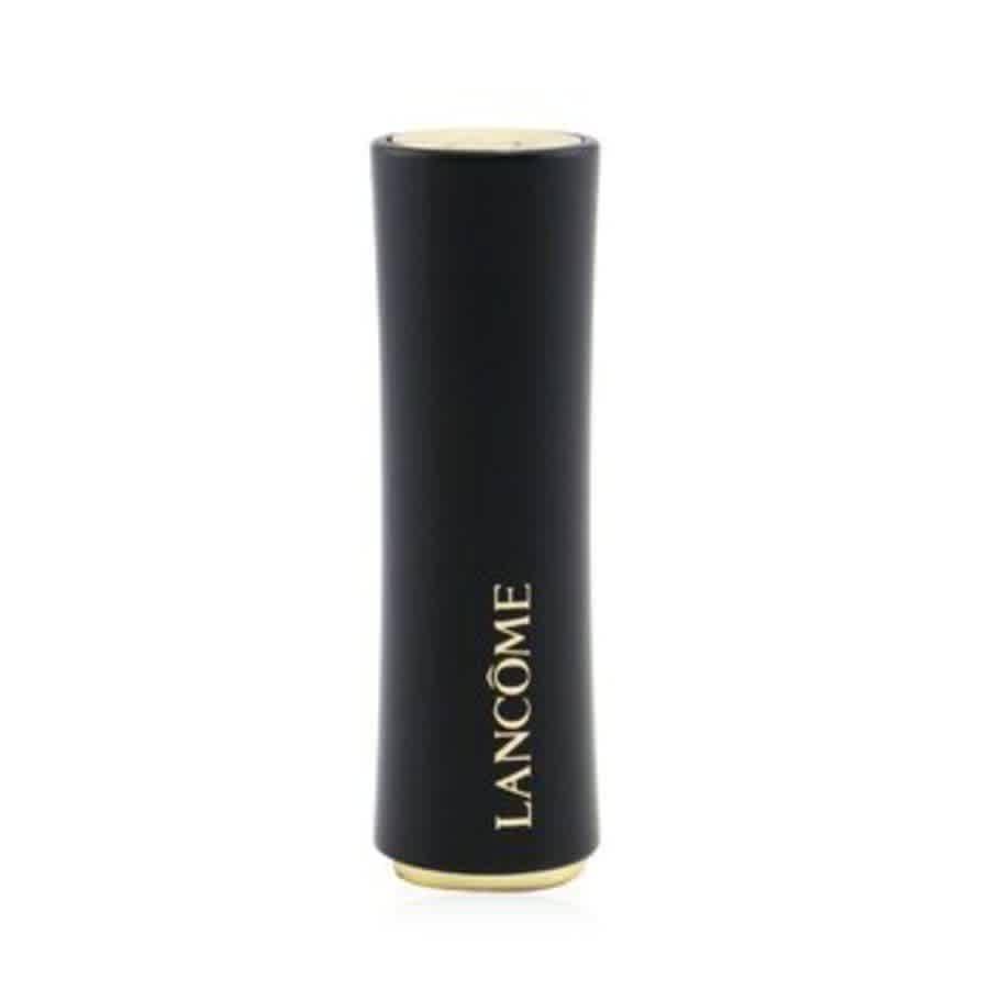 商品Lancôme|Lancome L'Absolu Rouge Lipstick Ladies cosmetics 3614273307871,价格¥343,第5张图片详细描述