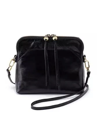 商品Hobo|Reeva Crossbody Bag,价格¥1709,第1张图片