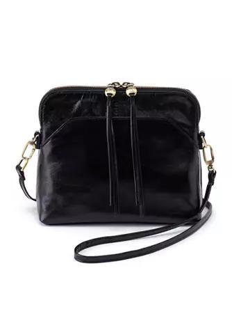 商品Hobo|Reeva Crossbody Bag,价格¥1678,第1张图片