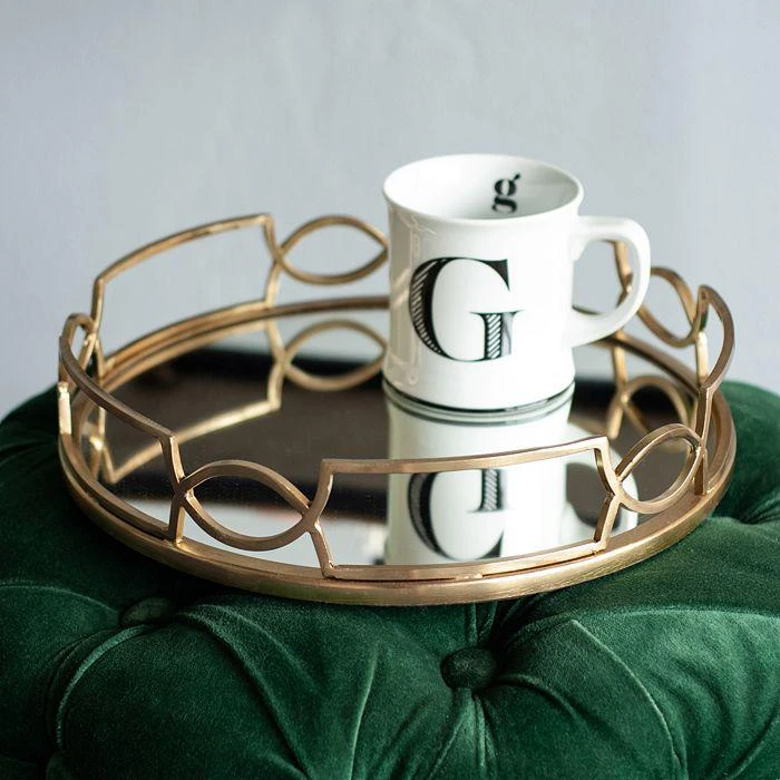 Belroy Tray 商品