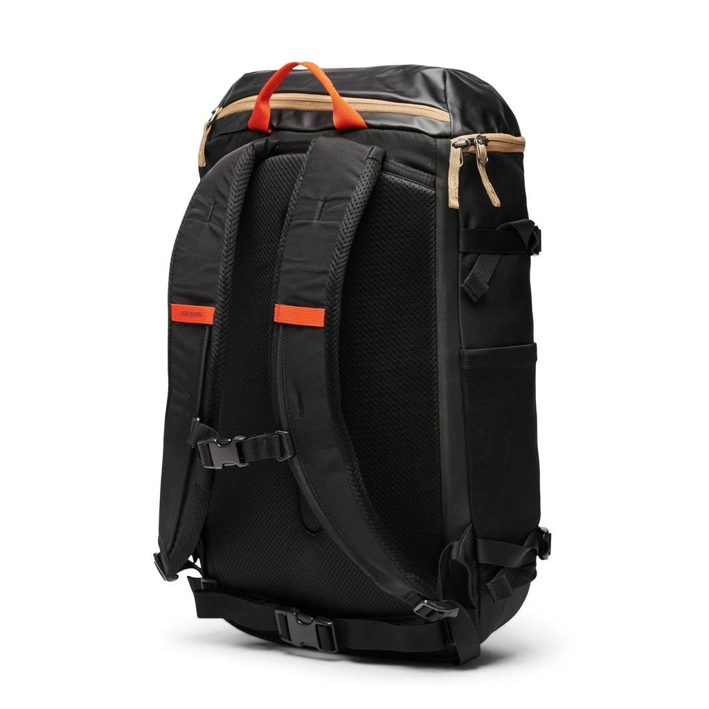 商品Cotopaxi|24 L Torre Bucket Pack - Cada Dia,价格¥756,第2张图片详细描述