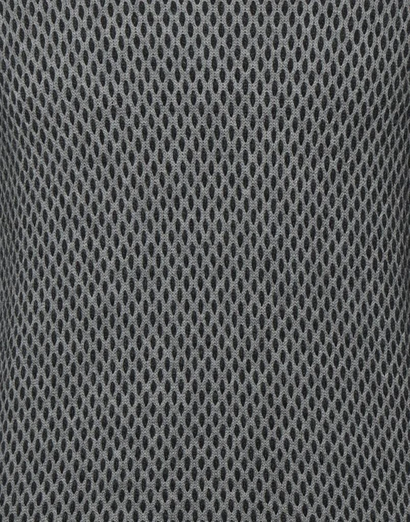 商品PAL ZILERI|Sweater,价格¥1666,第4张图片详细描述