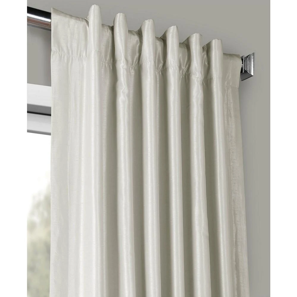 Vintage Textured Panel 商品