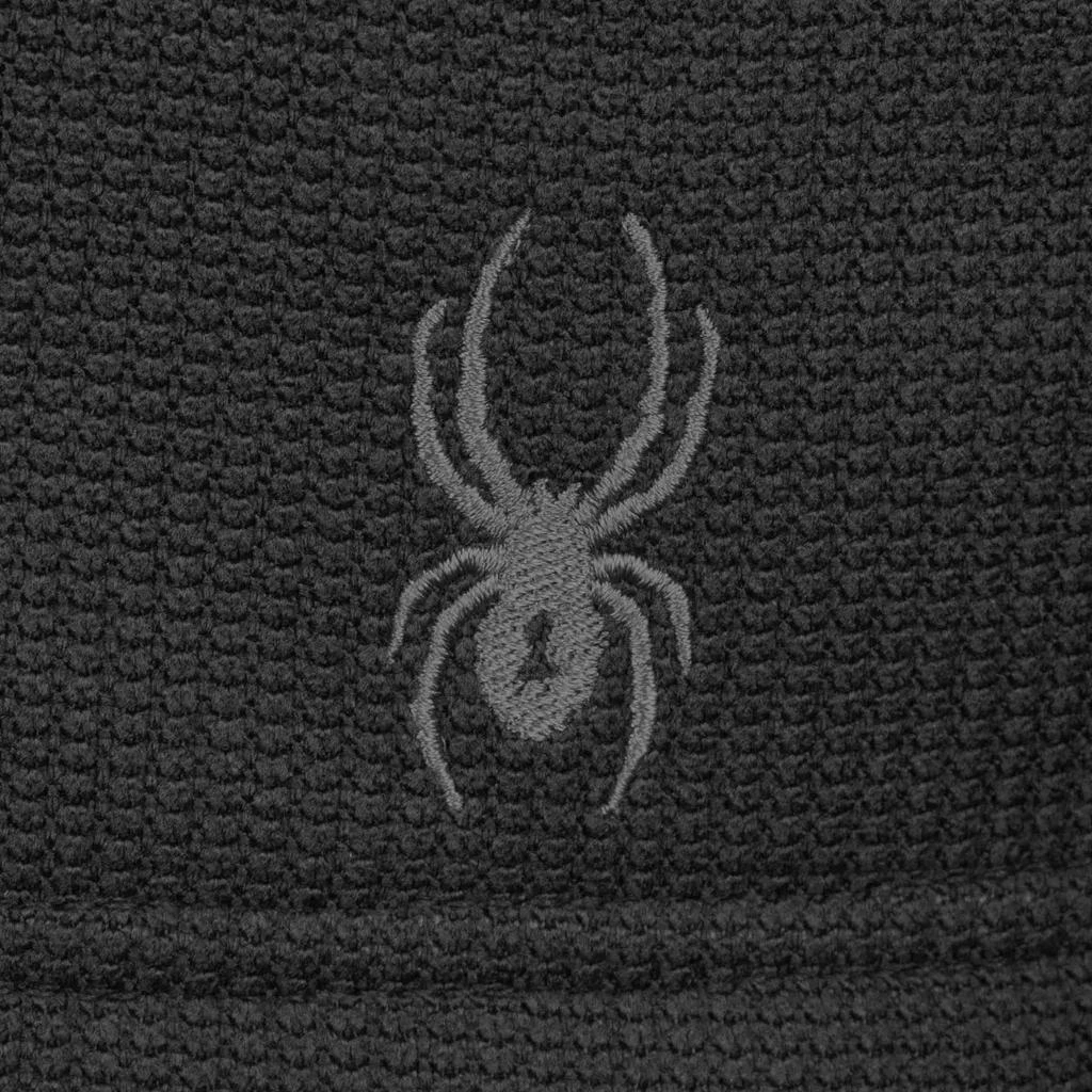 商品Spyder|Spyder Women's Cara Full Zip Jacket,价格¥259,第4张图片详细描述