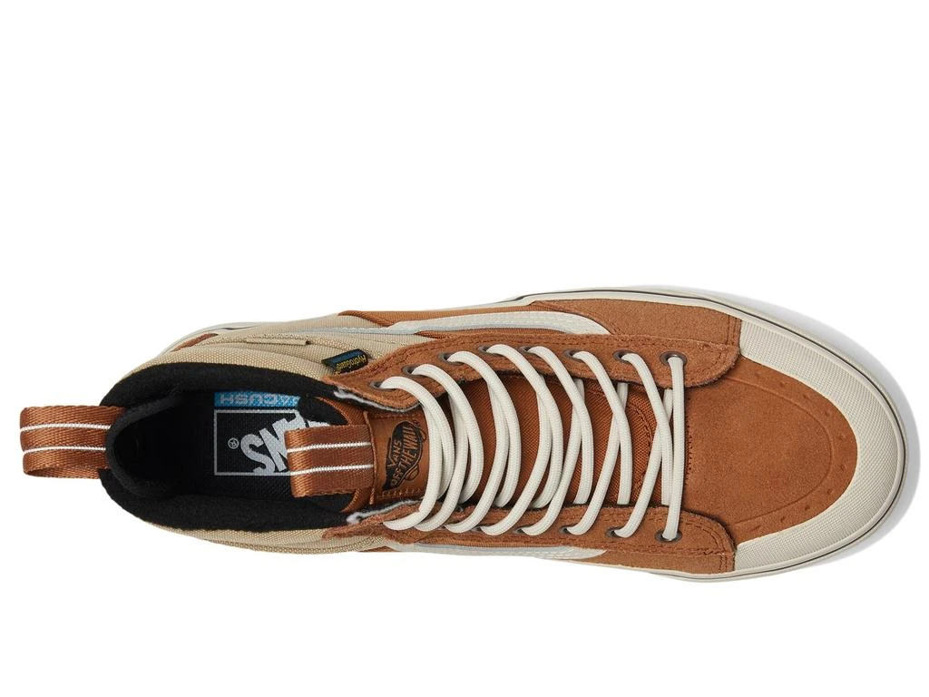 商品Vans|U MTE™ SK8-HI® Waterproof,价格¥963,第2张图片详细描述