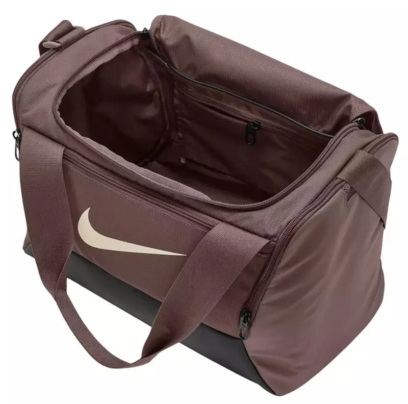 商品NIKE|Nike Brasilia 9.5 Extra Small Training Duffel Bag,价格¥265,第3张图片详细描述