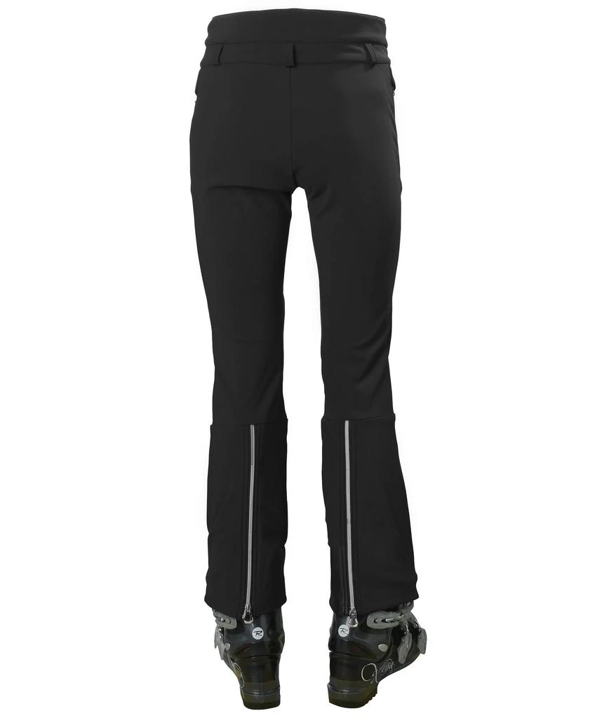 商品Helly Hansen|Avanti Stretch Pants,价格¥2109,第2张图片详细描述