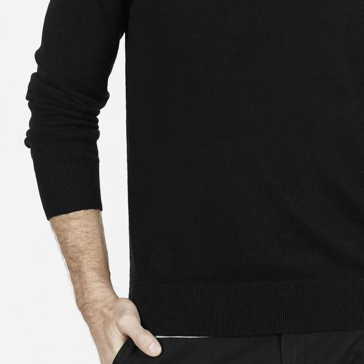 商品Everlane|The Knit Pullover Crew,价格¥486,第3张图片详细描述