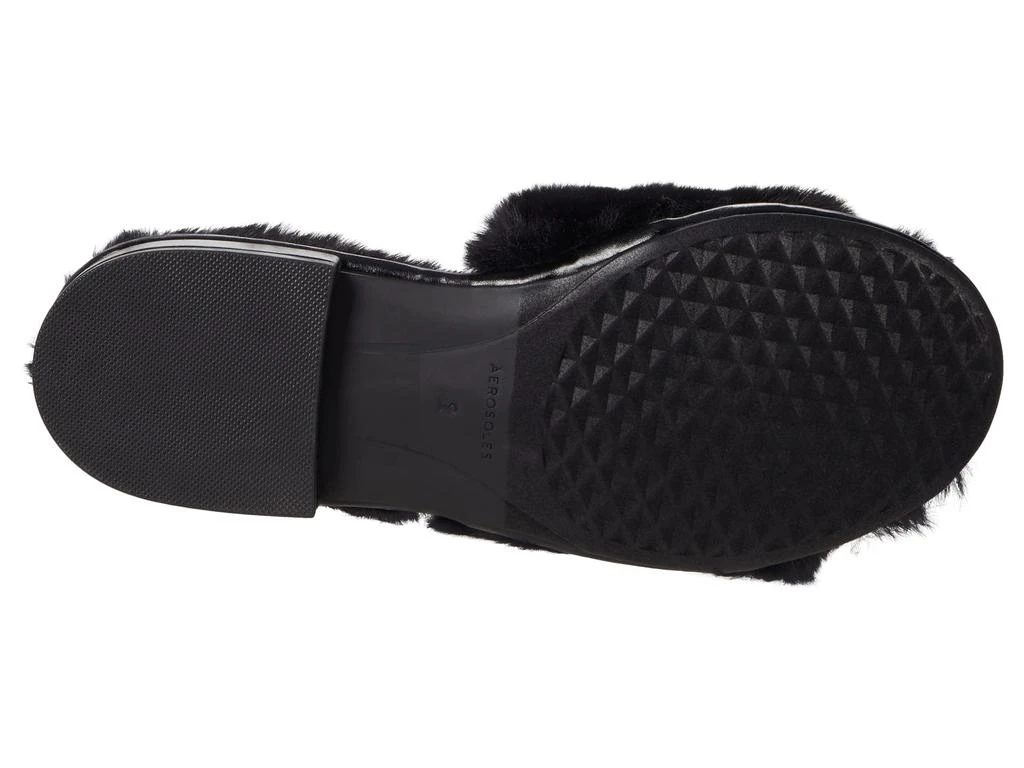 商品Aerosoles|Jocelyn,价格¥149,第3张图片详细描述