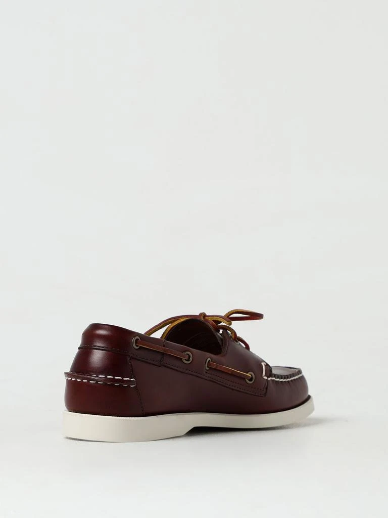 商品SEBAGO|Sneakers men Sebago,价格¥1202,第3张图片详细描述